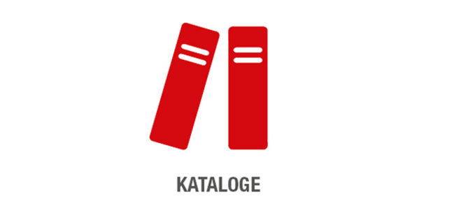 Online-Kataloge bei ez Solar in Hof